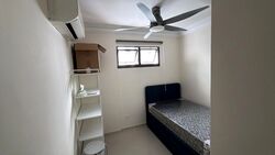 Blk 360C Sun Bliss (Sembawang), HDB 4 Rooms #547595871